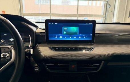 Haval Jolion, 2023 год, 1 750 000 рублей, 16 фотография