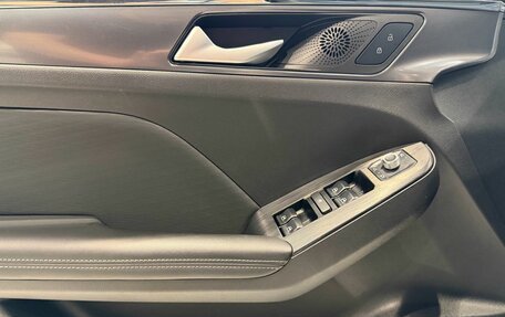 Haval Jolion, 2023 год, 1 750 000 рублей, 18 фотография