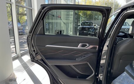 Haval F7, 2026 год, 3 199 000 рублей, 11 фотография