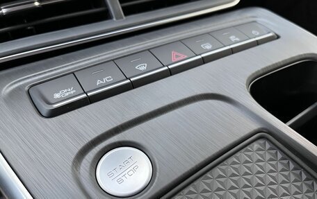 Haval F7, 2026 год, 3 199 000 рублей, 14 фотография