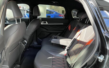 Haval F7, 2026 год, 3 199 000 рублей, 18 фотография