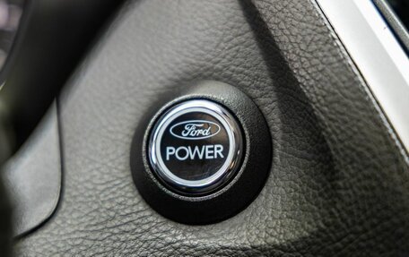 Ford Focus III, 2012 год, 858 000 рублей, 15 фотография