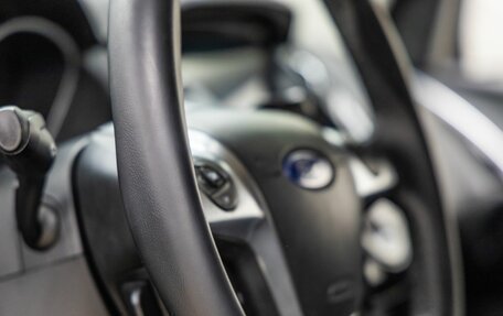 Ford Focus III, 2012 год, 858 000 рублей, 24 фотография