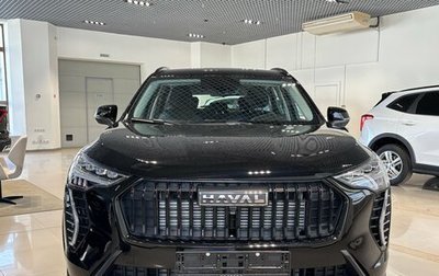 Haval Jolion, 2026 год, 2 449 000 рублей, 1 фотография
