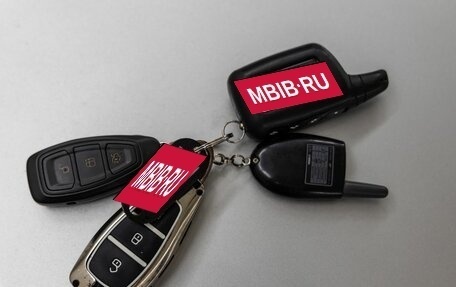 Ford Focus III, 2012 год, 858 000 рублей, 29 фотография