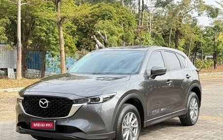 Mazda CX-5 II, 2026 год, 2 540 000 рублей, 1 фотография