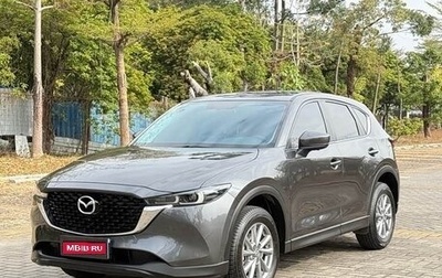Mazda CX-5 II, 2026 год, 2 540 000 рублей, 1 фотография