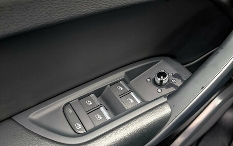 Audi Q5, 2021 год, 5 150 000 рублей, 30 фотография