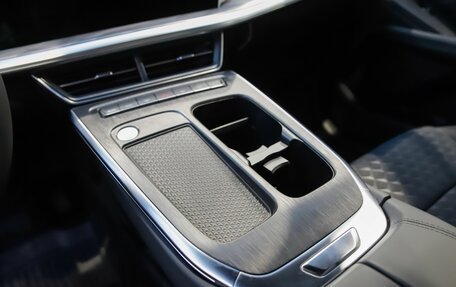 Haval F7, 2026 год, 3 399 000 рублей, 12 фотография