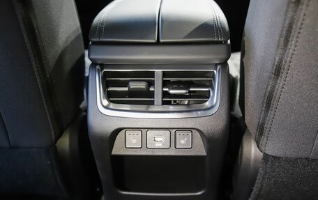 Haval F7, 2026 год, 3 399 000 рублей, 15 фотография