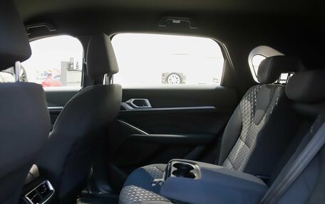 Haval F7, 2026 год, 3 399 000 рублей, 14 фотография