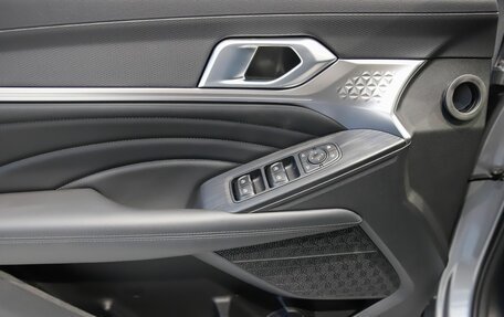 Haval F7, 2026 год, 3 399 000 рублей, 11 фотография