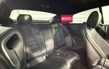 Mercedes-Benz E-Класс, 2019 год, 4 875 000 рублей, 21 фотография