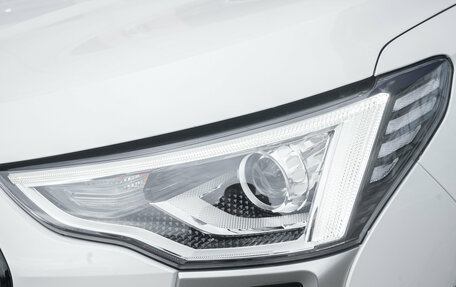 Haval Jolion, 2024 год, 1 888 000 рублей, 3 фотография