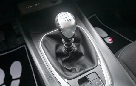 Haval Jolion, 2024 год, 1 888 000 рублей, 11 фотография