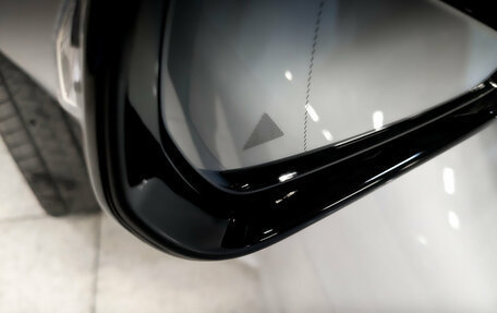 Mercedes-Benz E-Класс, 2021 год, 5 495 000 рублей, 29 фотография