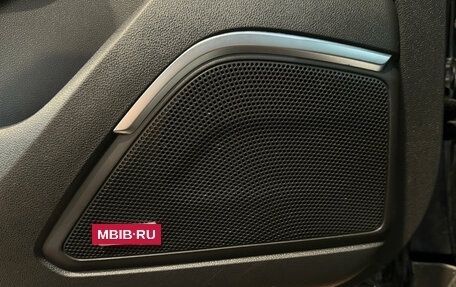 Renault Koleos II, 2018 год, 2 380 000 рублей, 12 фотография