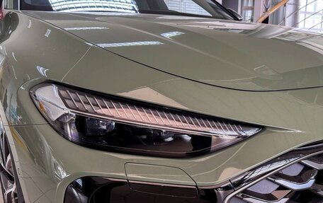 Audi A5, 2025 год, 5 450 000 рублей, 5 фотография