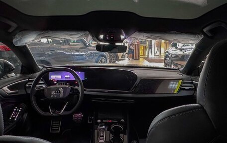 Audi A5, 2025 год, 5 450 000 рублей, 17 фотография