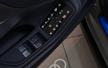 Audi A5, 2025 год, 5 450 000 рублей, 22 фотография