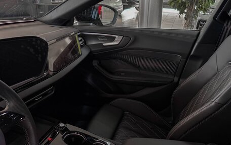 Audi A5, 2025 год, 5 450 000 рублей, 24 фотография