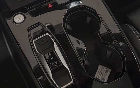 Audi A5, 2025 год, 5 450 000 рублей, 23 фотография
