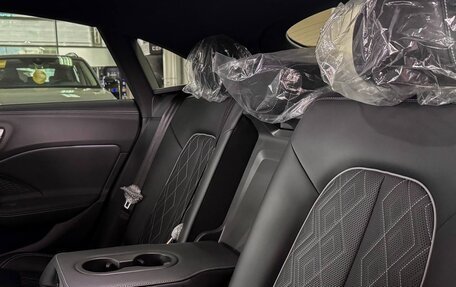 Audi A5, 2025 год, 5 450 000 рублей, 28 фотография
