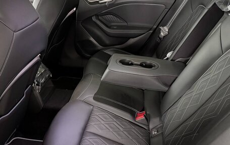 Audi A5, 2025 год, 5 450 000 рублей, 26 фотография