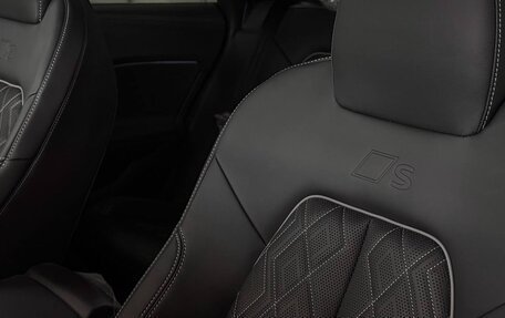 Audi A5, 2025 год, 5 450 000 рублей, 29 фотография