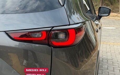 Mazda CX-5 II, 2026 год, 2 540 000 рублей, 7 фотография