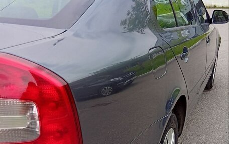 Skoda Octavia, 2011 год, 1 100 000 рублей, 6 фотография