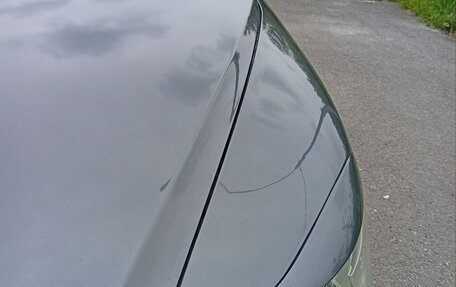 Skoda Octavia, 2011 год, 1 100 000 рублей, 3 фотография