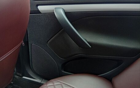 Skoda Octavia, 2011 год, 1 100 000 рублей, 16 фотография