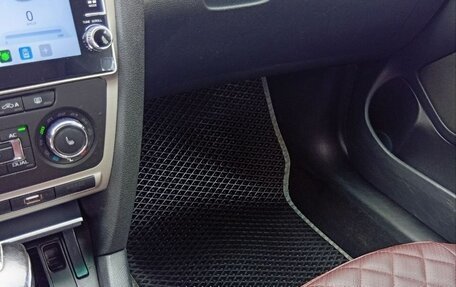 Skoda Octavia, 2011 год, 1 100 000 рублей, 30 фотография