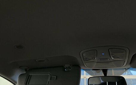 Hyundai Sonata VI, 2010 год, 885 000 рублей, 33 фотография