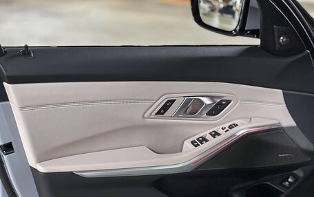 BMW 3 серия, 2023 год, 4 270 000 рублей, 8 фотография