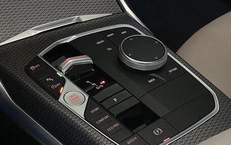BMW 3 серия, 2023 год, 4 270 000 рублей, 10 фотография
