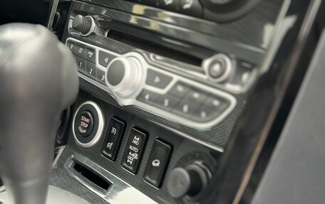 Renault Koleos I рестайлинг 2, 2013 год, 900 000 рублей, 12 фотография