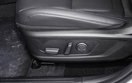 Hyundai Tucson, 2026 год, 3 633 000 рублей, 29 фотография