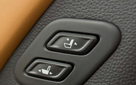 KIA Mohave I, 2020 год, 4 190 000 рублей, 27 фотография