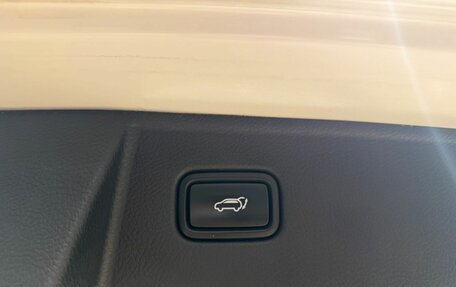 KIA Mohave I, 2020 год, 4 190 000 рублей, 30 фотография