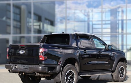 Ford Ranger, 2026 год, 6 600 000 рублей, 2 фотография