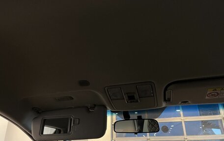 KIA Cerato III, 2017 год, 1 520 000 рублей, 35 фотография