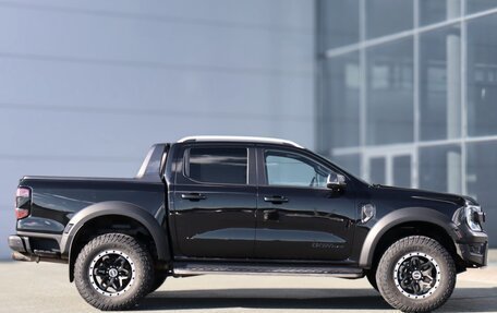 Ford Ranger, 2026 год, 6 600 000 рублей, 7 фотография