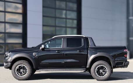Ford Ranger, 2026 год, 6 600 000 рублей, 4 фотография