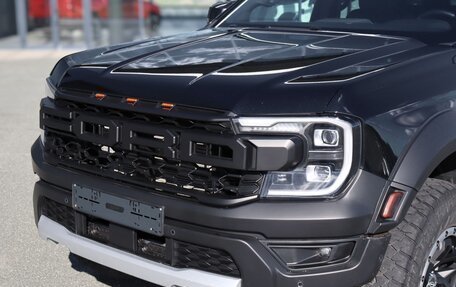 Ford Ranger, 2026 год, 6 600 000 рублей, 10 фотография