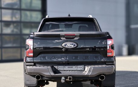 Ford Ranger, 2026 год, 6 600 000 рублей, 6 фотография