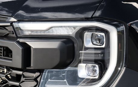Ford Ranger, 2026 год, 6 600 000 рублей, 11 фотография