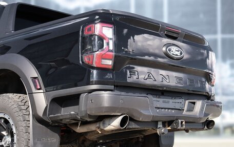 Ford Ranger, 2026 год, 6 600 000 рублей, 14 фотография