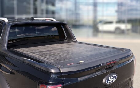 Ford Ranger, 2026 год, 6 600 000 рублей, 15 фотография